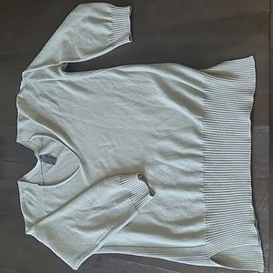 Lorena Antoniazzi sweater